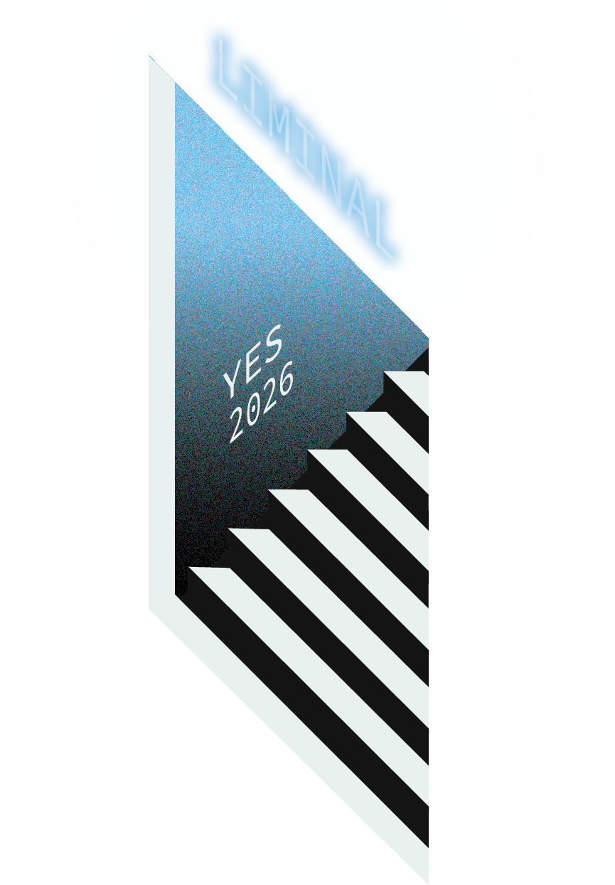 Yes Liminal