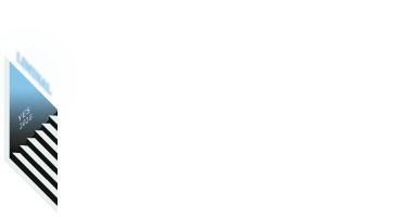  Liminal 2026